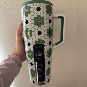 Anthropologie BrüMate Era Tumbler 40oz